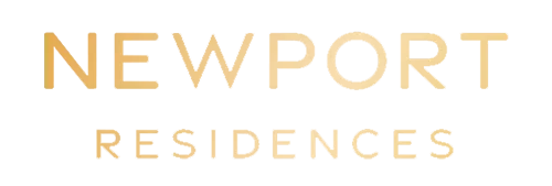 Newport Residences